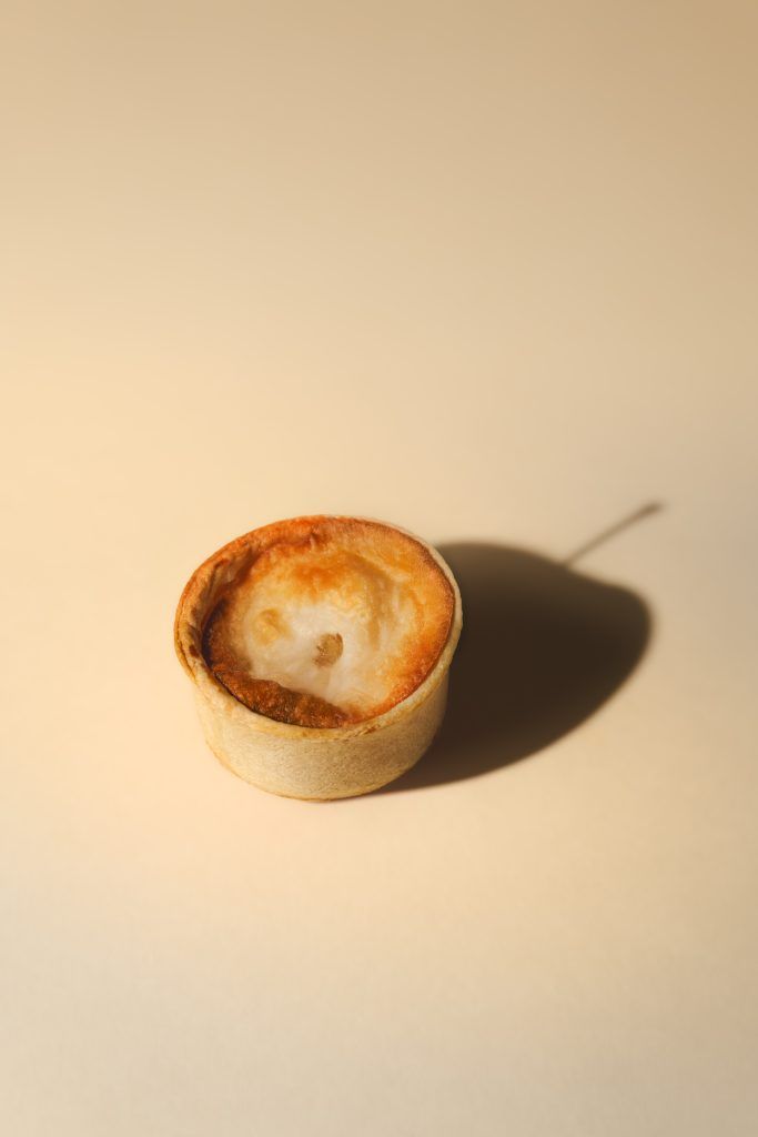 Apple Pie
