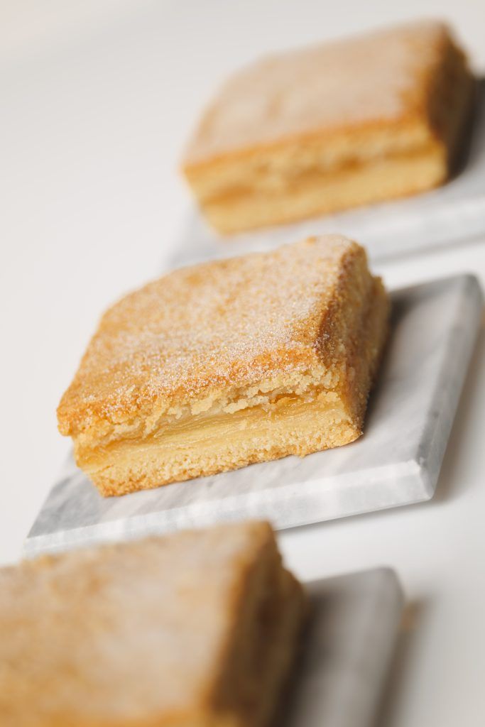 Apple Square