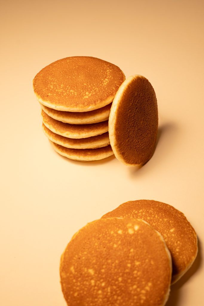 Pancake
