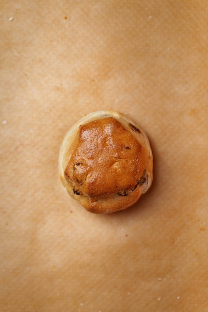 Scone